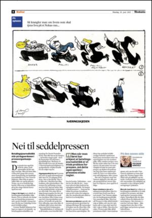 adresseavisen_kul-20070618_000_00_00_002.pdf