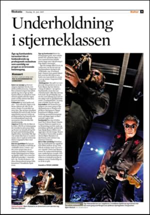 adresseavisen_kul-20070618_000_00_00_003.pdf
