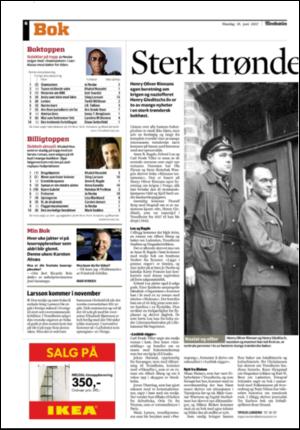 adresseavisen_kul-20070618_000_00_00_006.pdf