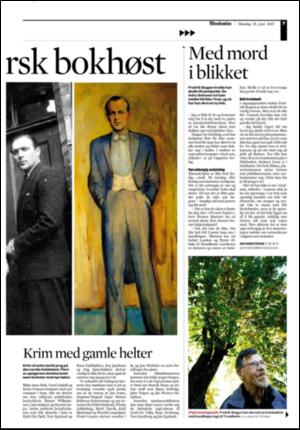 adresseavisen_kul-20070618_000_00_00_007.pdf