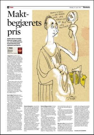 adresseavisen_kul-20070618_000_00_00_008.pdf