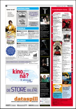 adresseavisen_kul-20070618_000_00_00_010.pdf