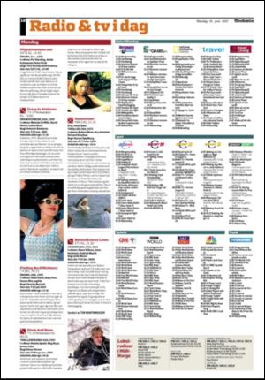 adresseavisen_kul-20070618_000_00_00_012.pdf