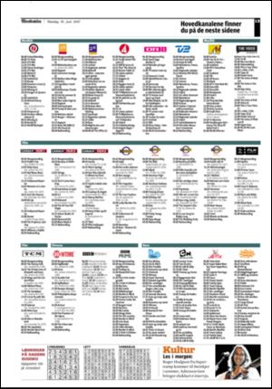 adresseavisen_kul-20070618_000_00_00_013.pdf