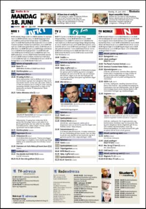 adresseavisen_kul-20070618_000_00_00_014.pdf