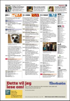 adresseavisen_kul-20070618_000_00_00_015.pdf