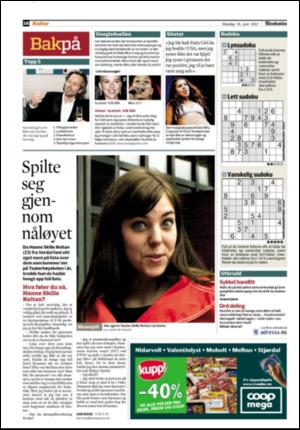 adresseavisen_kul-20070618_000_00_00_016.pdf