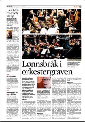 adresseavisen_kul-20070619_000_00_00_003.pdf