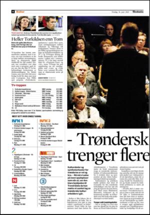 adresseavisen_kul-20070619_000_00_00_004.pdf