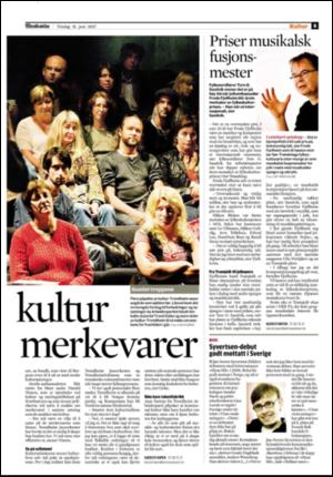 adresseavisen_kul-20070619_000_00_00_005.pdf