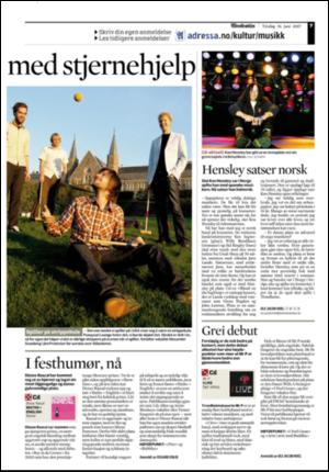 adresseavisen_kul-20070619_000_00_00_007.pdf