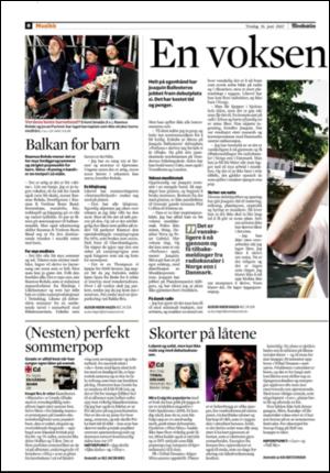 adresseavisen_kul-20070619_000_00_00_008.pdf