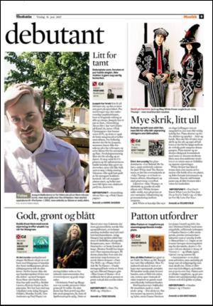 adresseavisen_kul-20070619_000_00_00_009.pdf