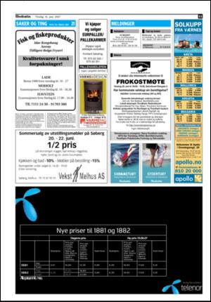 adresseavisen_kul-20070619_000_00_00_011.pdf