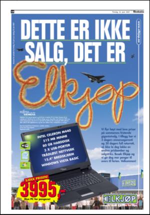 adresseavisen_kul-20070619_000_00_00_012.pdf