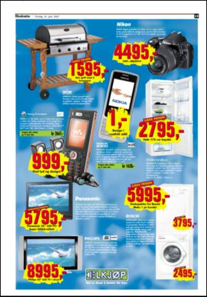 adresseavisen_kul-20070619_000_00_00_013.pdf