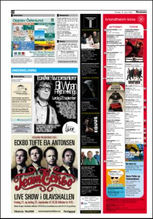 adresseavisen_kul-20070619_000_00_00_014.pdf