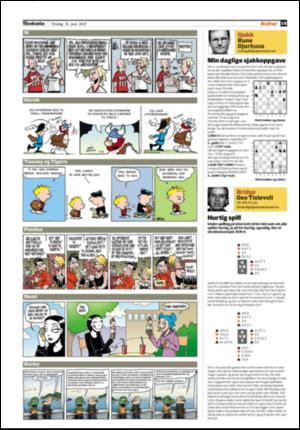 adresseavisen_kul-20070619_000_00_00_015.pdf