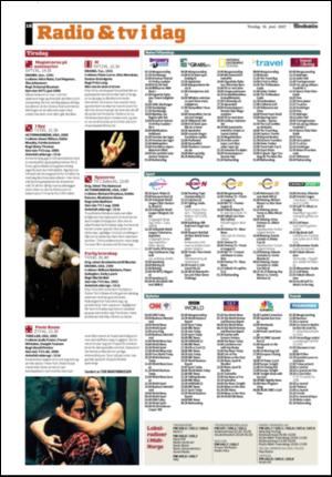adresseavisen_kul-20070619_000_00_00_016.pdf
