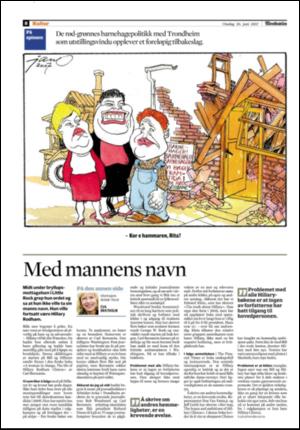 adresseavisen_kul-20070620_000_00_00_002.pdf