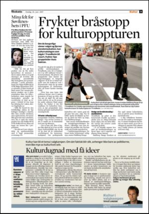 adresseavisen_kul-20070620_000_00_00_003.pdf