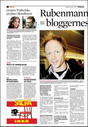 adresseavisen_kul-20070620_000_00_00_004.pdf