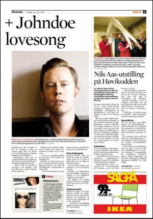 adresseavisen_kul-20070620_000_00_00_005.pdf