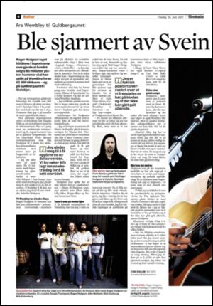 adresseavisen_kul-20070620_000_00_00_006.pdf