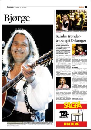 adresseavisen_kul-20070620_000_00_00_007.pdf