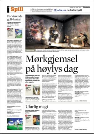 adresseavisen_kul-20070620_000_00_00_008.pdf