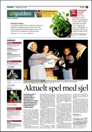 adresseavisen_kul-20070620_000_00_00_009.pdf