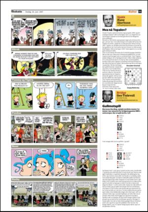 adresseavisen_kul-20070620_000_00_00_011.pdf