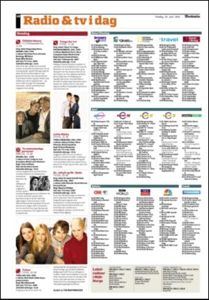 adresseavisen_kul-20070620_000_00_00_012.pdf