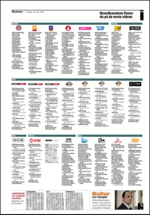 adresseavisen_kul-20070620_000_00_00_013.pdf