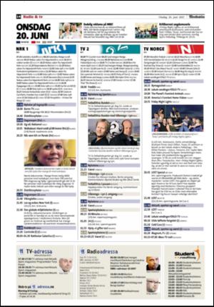 adresseavisen_kul-20070620_000_00_00_014.pdf