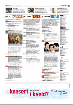 adresseavisen_kul-20070620_000_00_00_015.pdf