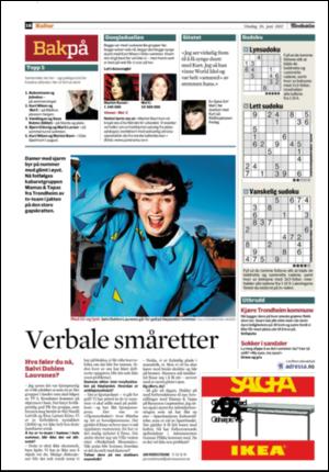 adresseavisen_kul-20070620_000_00_00_016.pdf