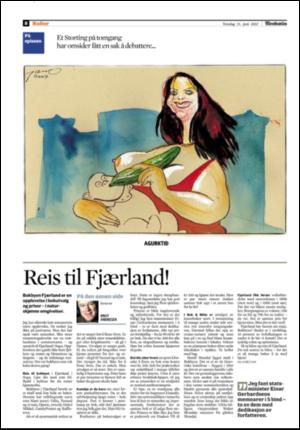 adresseavisen_kul-20070621_000_00_00_002.pdf