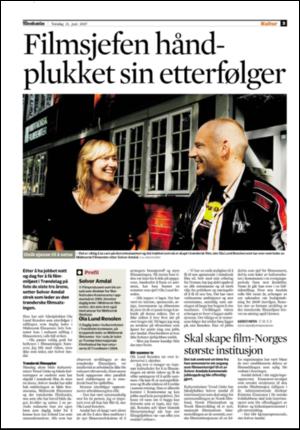 adresseavisen_kul-20070621_000_00_00_003.pdf