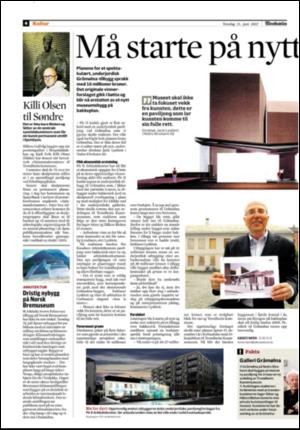 adresseavisen_kul-20070621_000_00_00_004.pdf