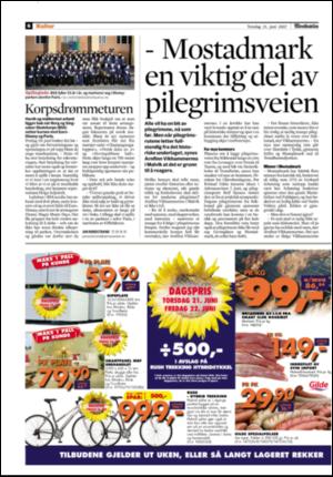 adresseavisen_kul-20070621_000_00_00_006.pdf