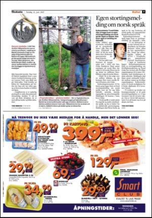 adresseavisen_kul-20070621_000_00_00_007.pdf