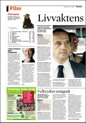 adresseavisen_kul-20070621_000_00_00_008.pdf