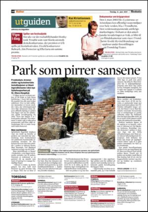 adresseavisen_kul-20070621_000_00_00_010.pdf