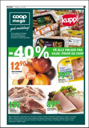 adresseavisen_kul-20070621_000_00_00_011.pdf