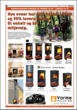 adresseavisen_kul-20070621_000_00_00_012.pdf