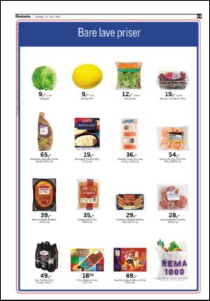 adresseavisen_kul-20070621_000_00_00_013.pdf