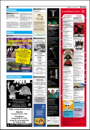 adresseavisen_kul-20070621_000_00_00_014.pdf