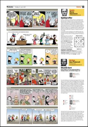 adresseavisen_kul-20070621_000_00_00_015.pdf