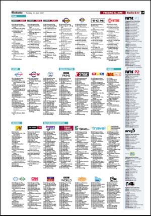 adresseavisen_kul-20070621_000_00_00_017.pdf